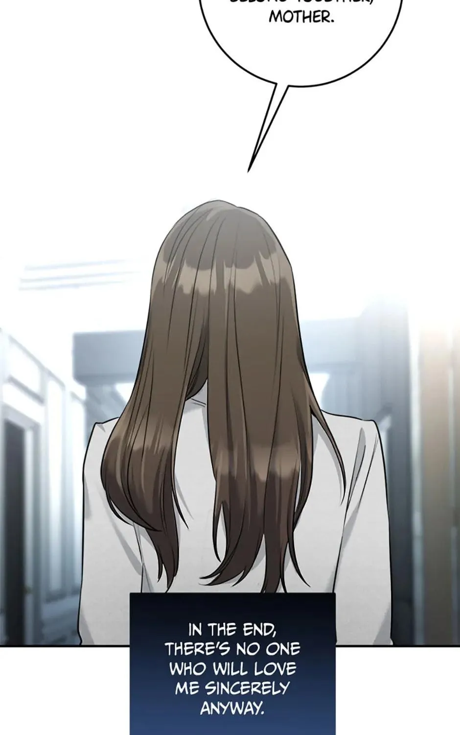 Read Marriage Situation chapter 8 image 100 on Lezhin