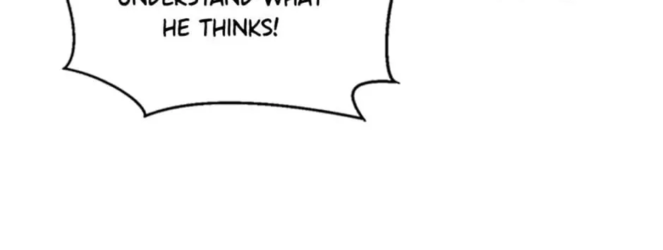 Read Marriage Situation chapter 8 image 103 on Lezhin