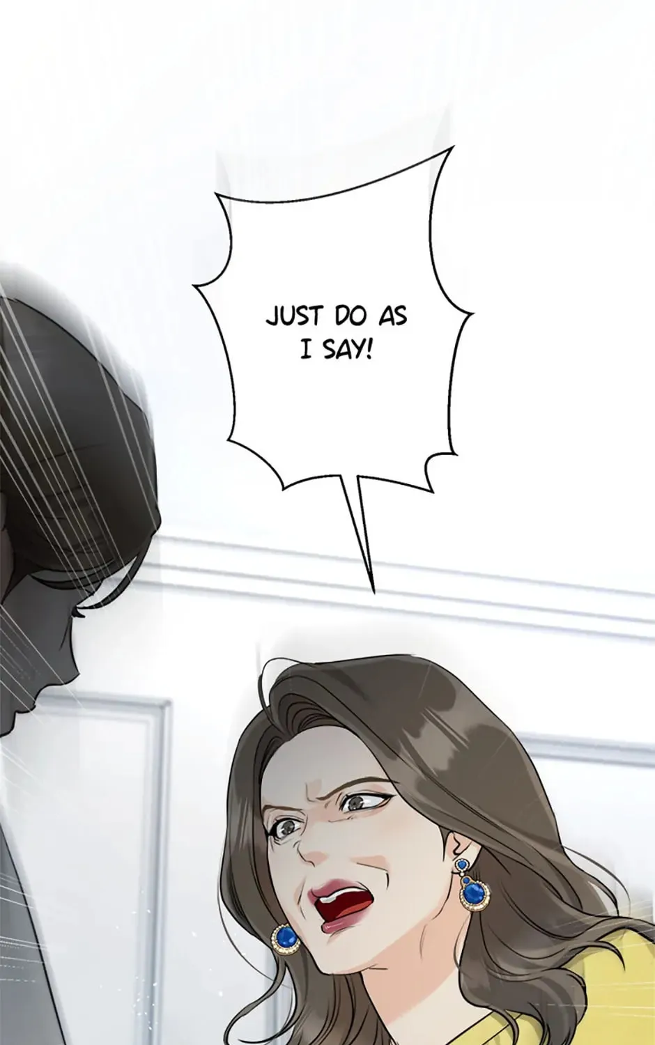Read Marriage Situation chapter 8 image 104 on Lezhin