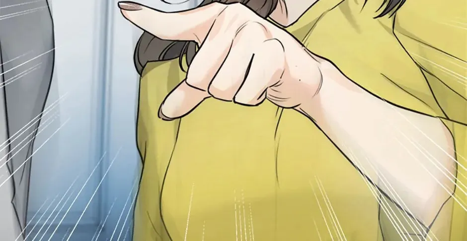 Read Marriage Situation chapter 8 image 105 on Lezhin