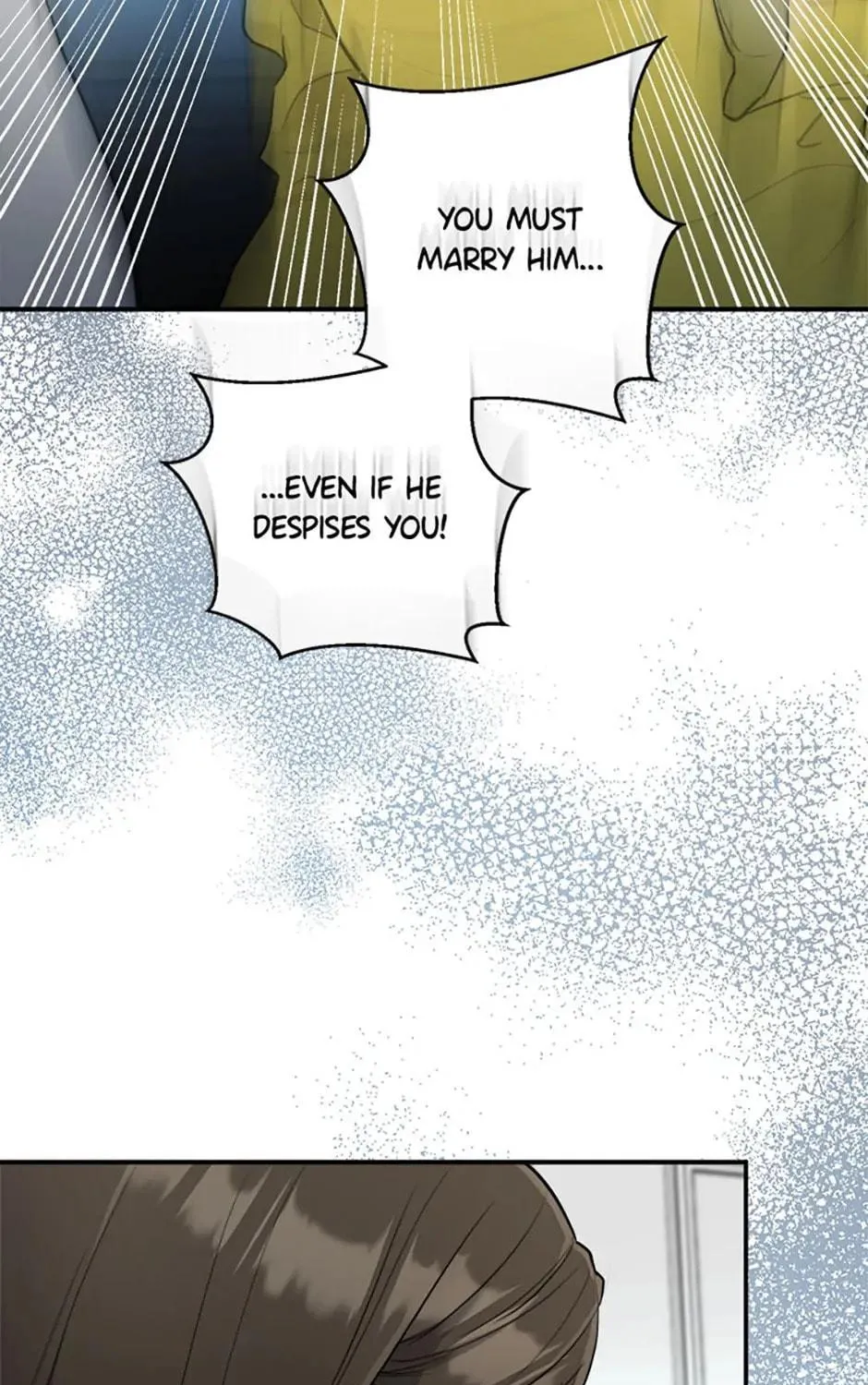 Read Marriage Situation chapter 8 image 106 on Lezhin