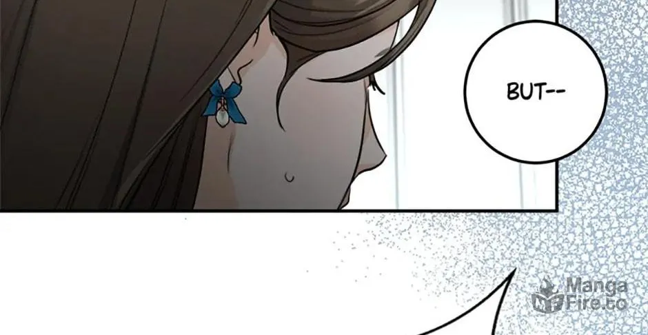 Read Marriage Situation chapter 8 image 107 on Lezhin