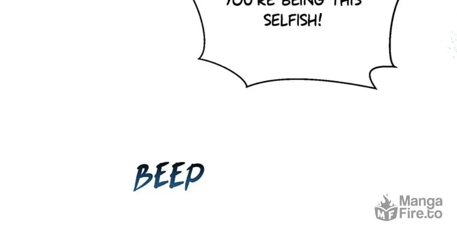 Read Marriage Situation chapter 8 image 109 on Lezhin