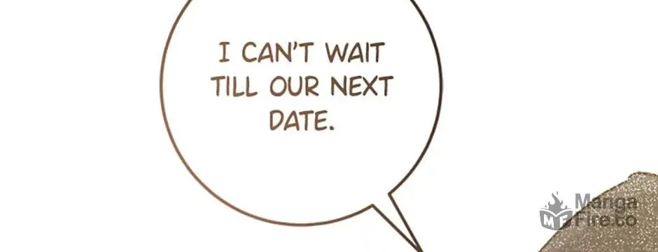 Read Marriage Situation chapter 8 image 11 on Lezhin