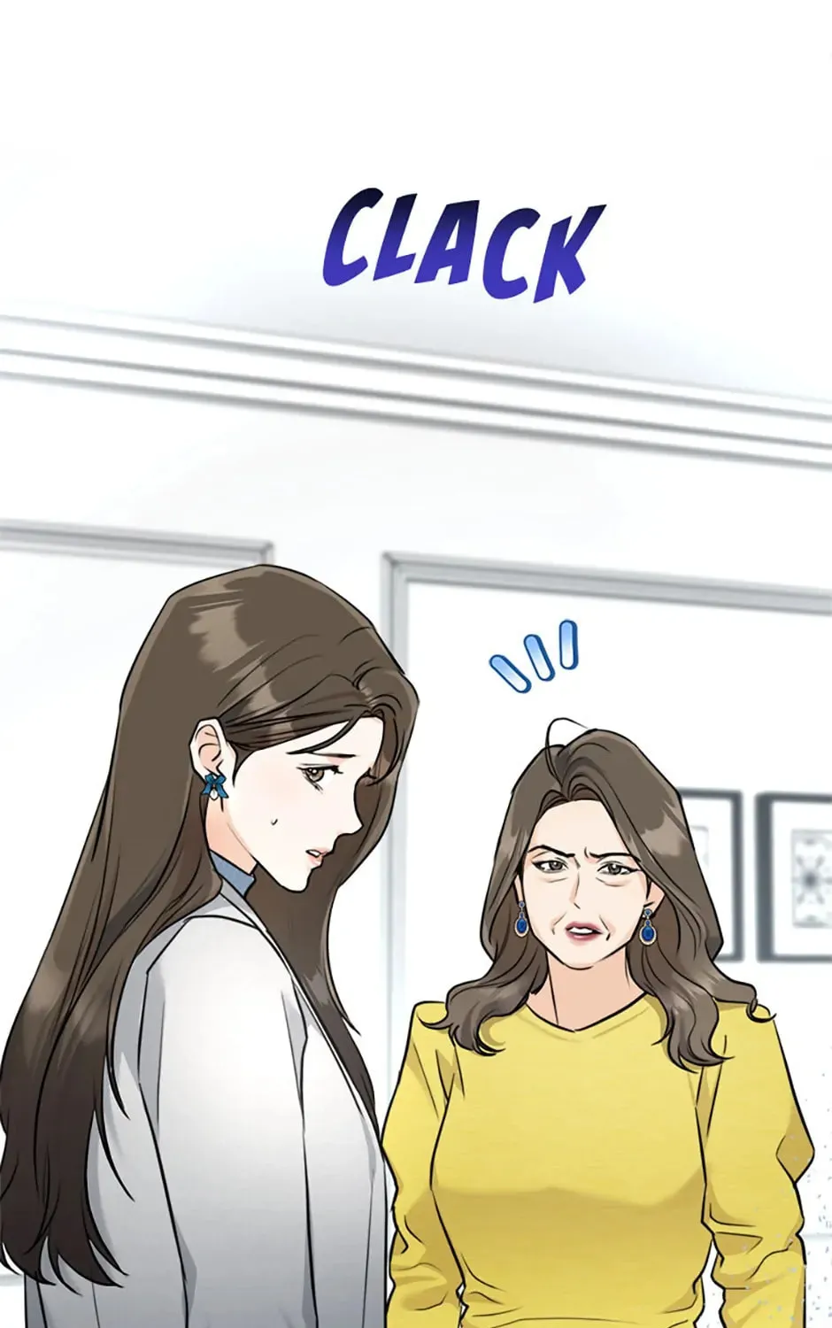 Read Marriage Situation chapter 8 image 110 on Lezhin