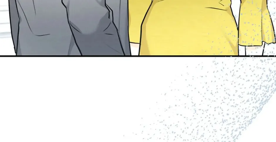 Read Marriage Situation chapter 8 image 111 on Lezhin