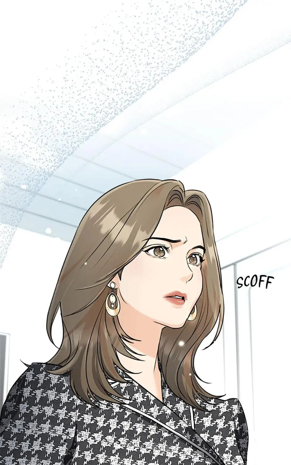 Read Marriage Situation chapter 8 image 112 on Lezhin