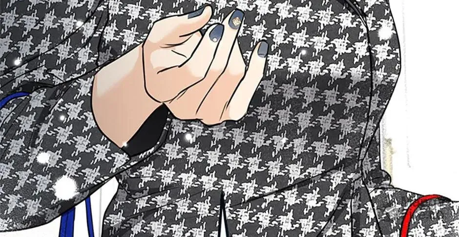 Read Marriage Situation chapter 8 image 113 on Lezhin