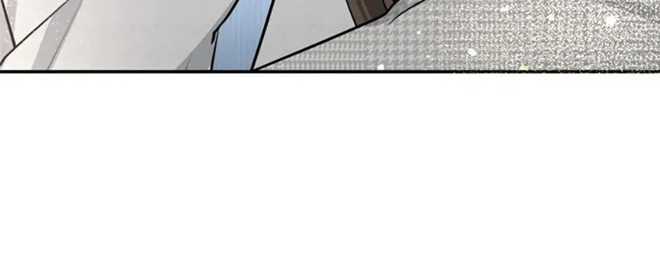 Read Marriage Situation chapter 8 image 13 on Lezhin
