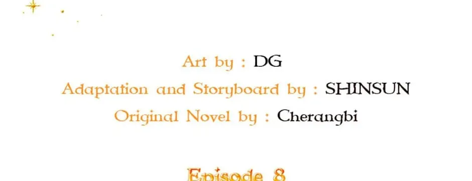 Read Marriage Situation chapter 8 image 15 on Lezhin