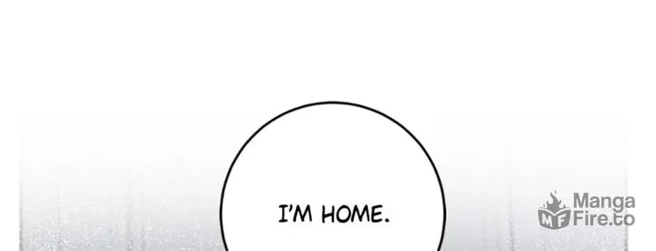 Read Marriage Situation chapter 8 image 19 on Lezhin
