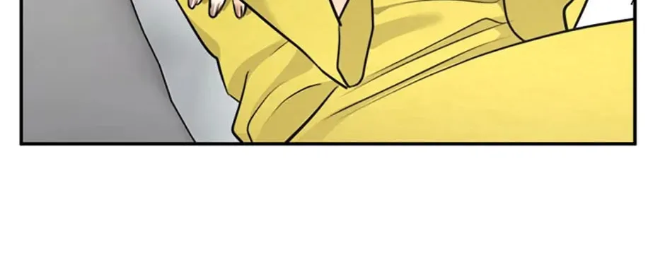 Read Marriage Situation chapter 8 image 21 on Lezhin