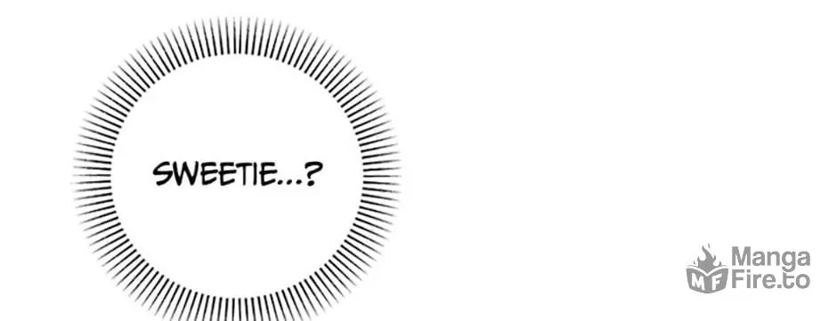 Read Marriage Situation chapter 8 image 23 on Lezhin