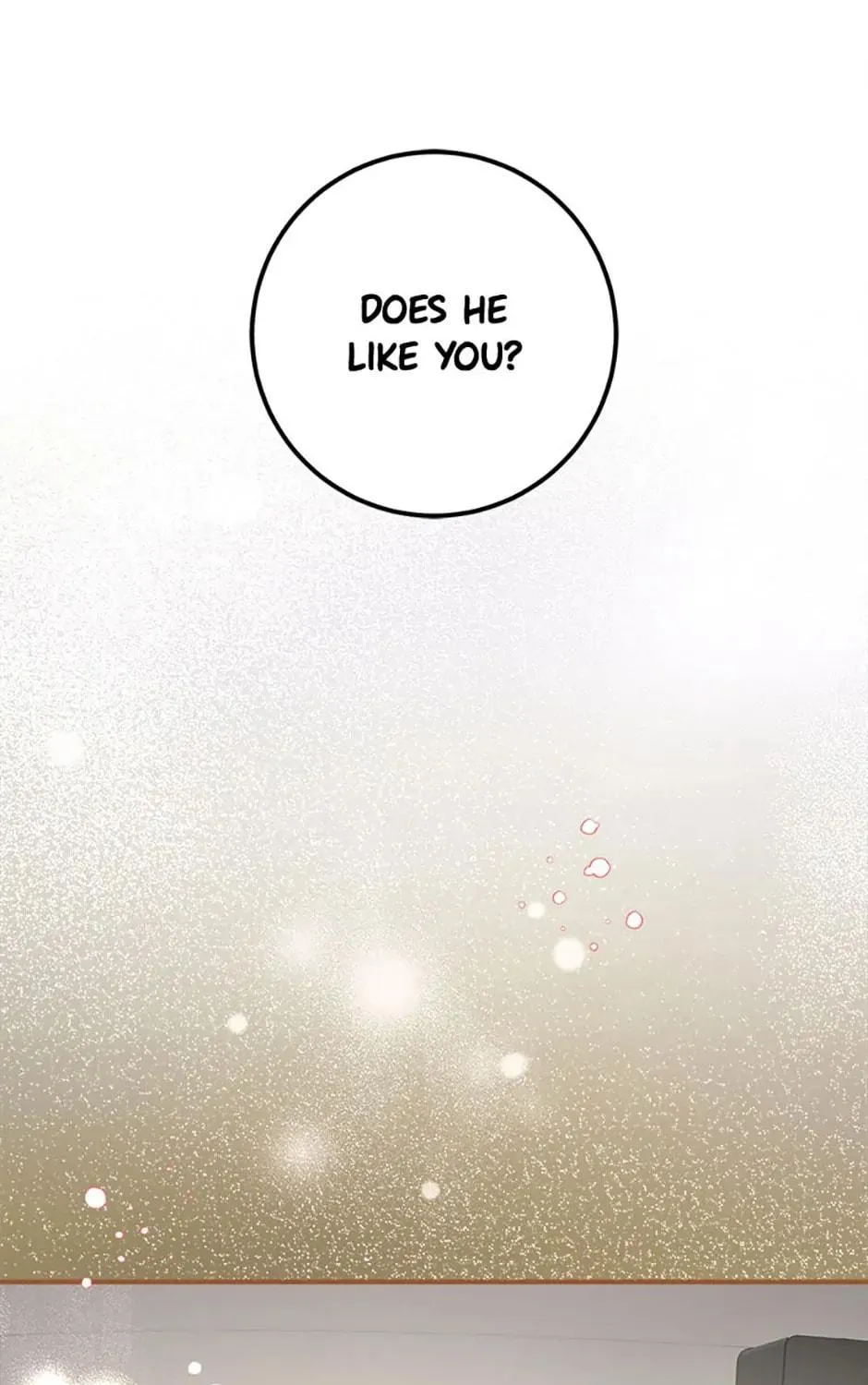 Read Marriage Situation chapter 8 image 28 on Lezhin