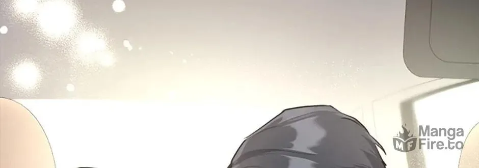 Read Marriage Situation chapter 8 image 29 on Lezhin