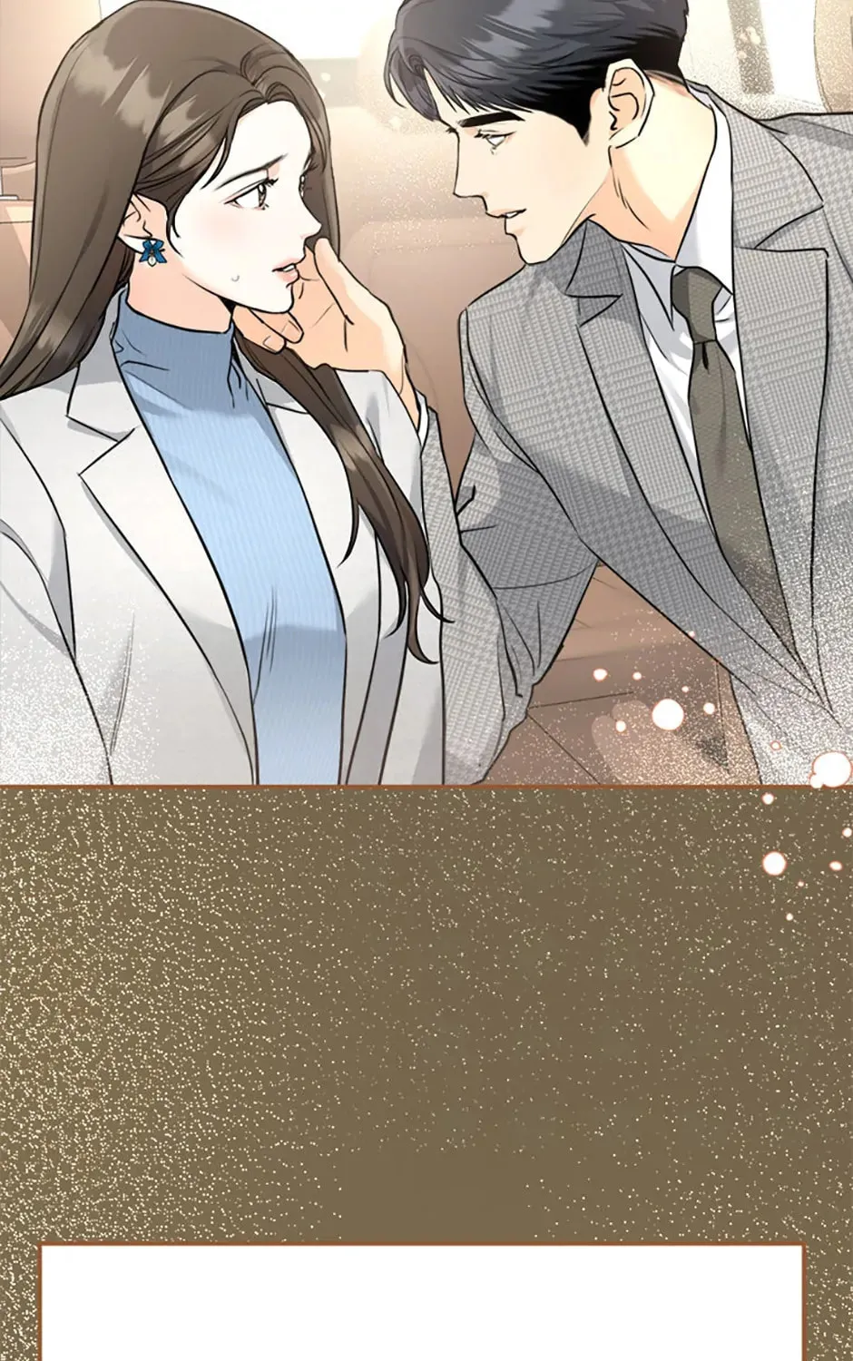 Read Marriage Situation chapter 8 image 30 on Lezhin