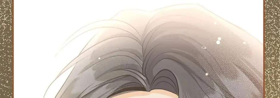 Read Marriage Situation chapter 8 image 31 on Lezhin