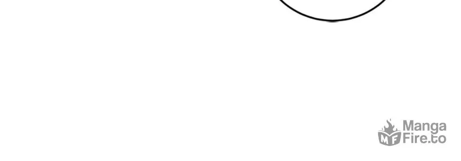Read Marriage Situation chapter 8 image 35 on Lezhin