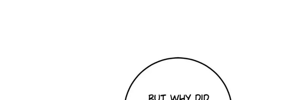 Read Marriage Situation chapter 8 image 37 on Lezhin