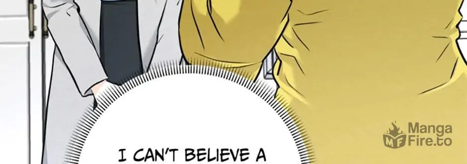 Read Marriage Situation chapter 8 image 39 on Lezhin