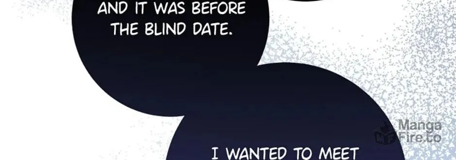 Read Marriage Situation chapter 8 image 41 on Lezhin
