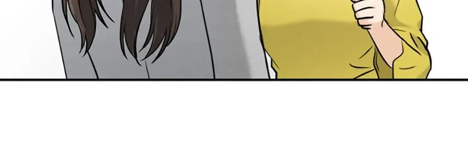Read Marriage Situation chapter 8 image 43 on Lezhin