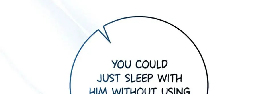 Read Marriage Situation chapter 8 image 45 on Lezhin