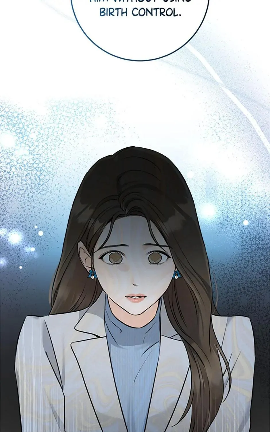 Read Marriage Situation chapter 8 image 46 on Lezhin