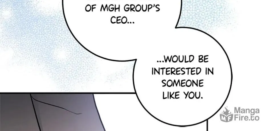 Read Marriage Situation chapter 8 image 49 on Lezhin