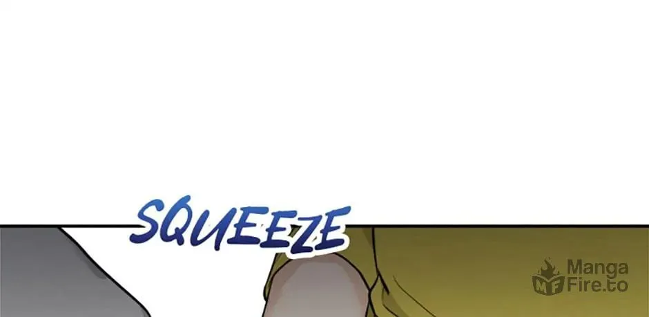 Read Marriage Situation chapter 8 image 53 on Lezhin