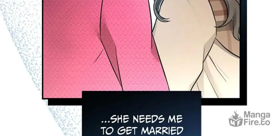Read Marriage Situation chapter 8 image 59 on Lezhin