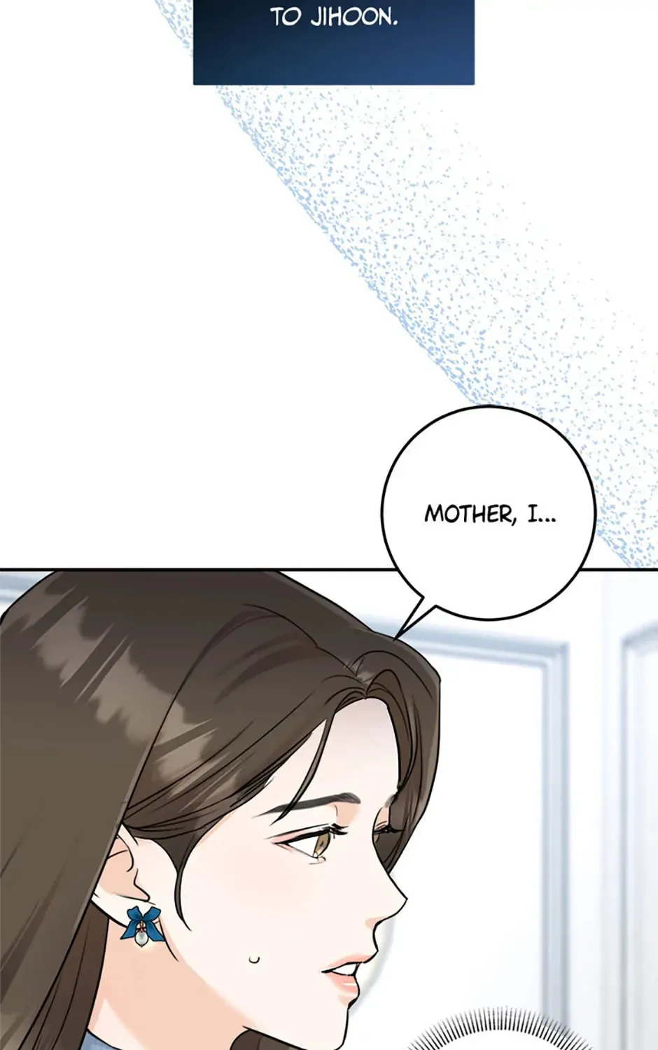 Read Marriage Situation chapter 8 image 60 on Lezhin