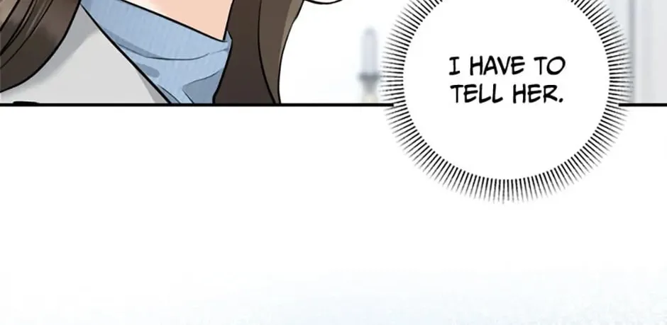 Read Marriage Situation chapter 8 image 61 on Lezhin
