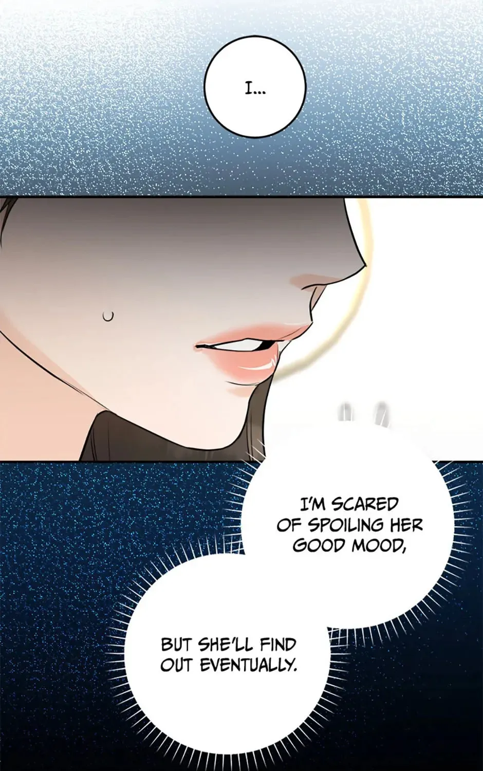 Read Marriage Situation chapter 8 image 62 on Lezhin