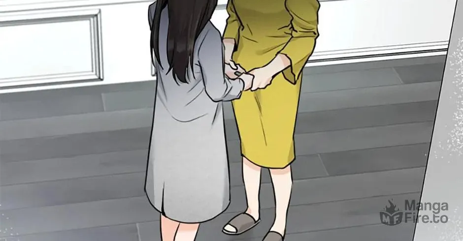 Read Marriage Situation chapter 8 image 65 on Lezhin