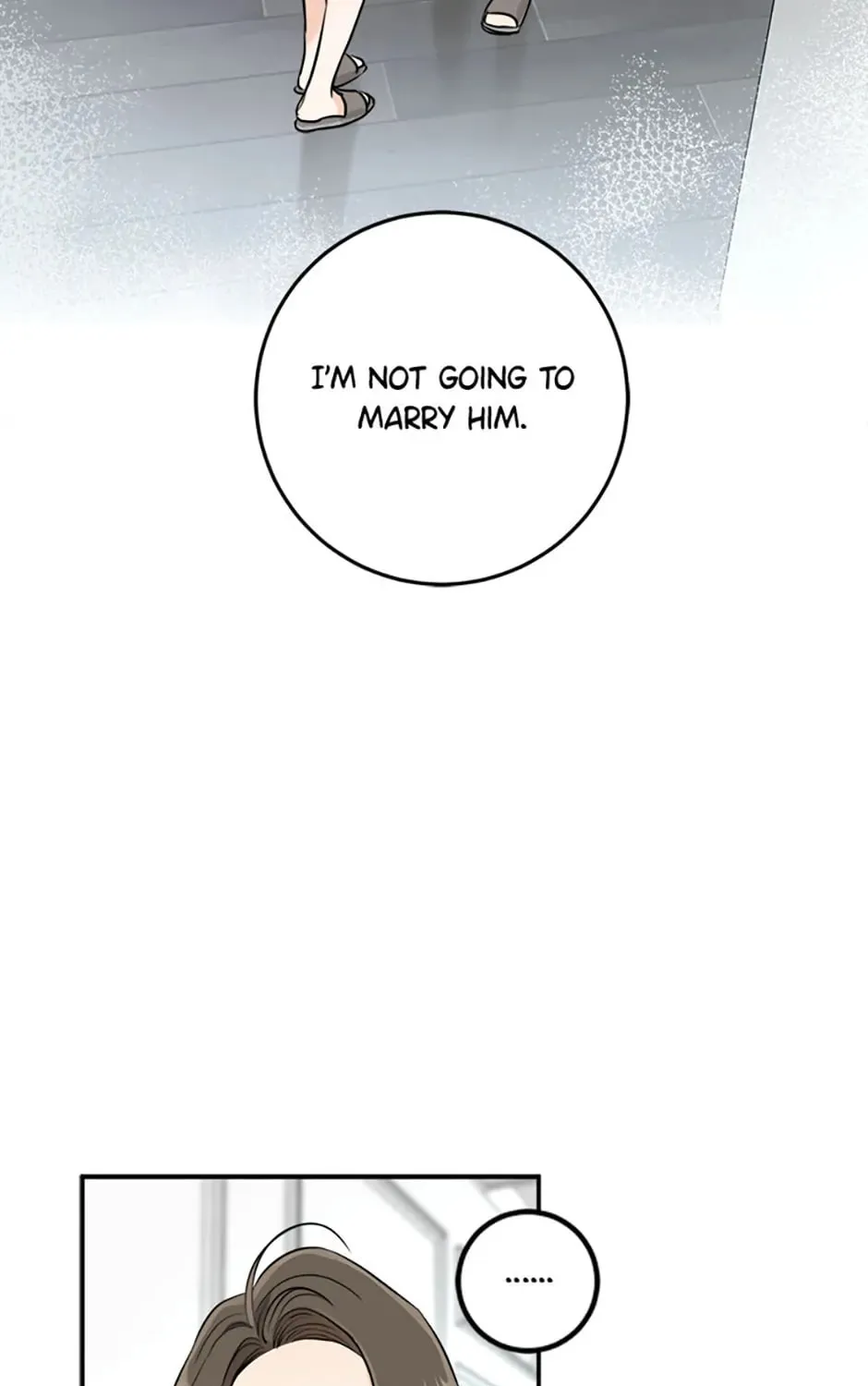 Read Marriage Situation chapter 8 image 66 on Lezhin