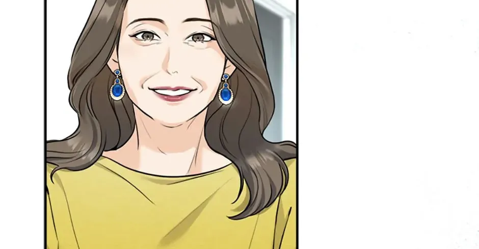 Read Marriage Situation chapter 8 image 67 on Lezhin
