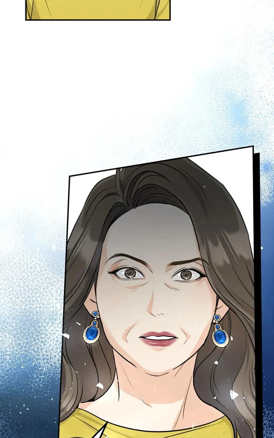 Read Marriage Situation chapter 8 image 68 on Lezhin