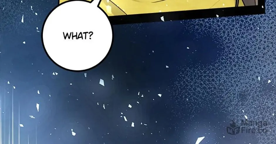 Read Marriage Situation chapter 8 image 69 on Lezhin