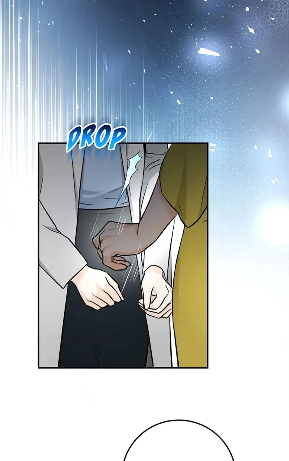 Read Marriage Situation chapter 8 image 70 on Lezhin