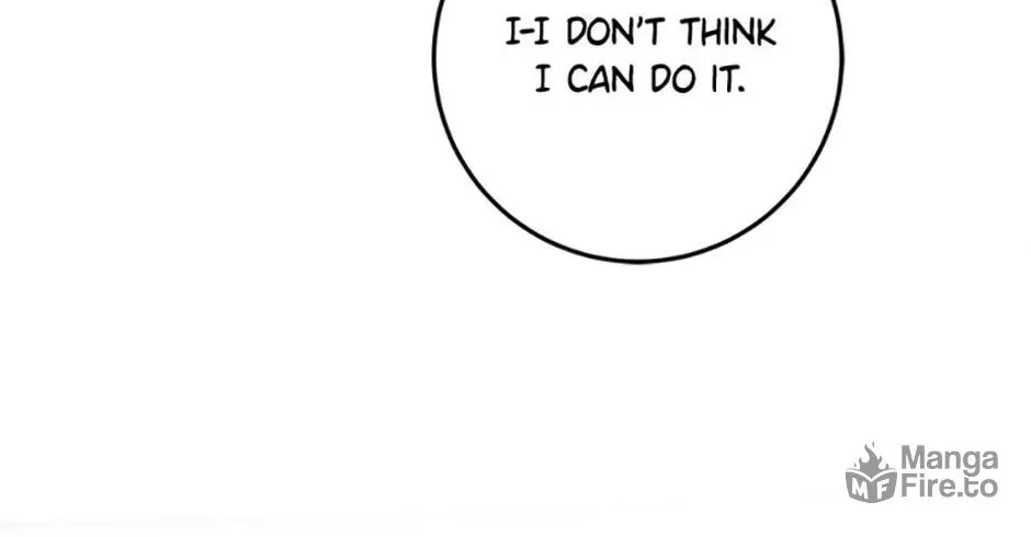 Read Marriage Situation chapter 8 image 71 on Lezhin
