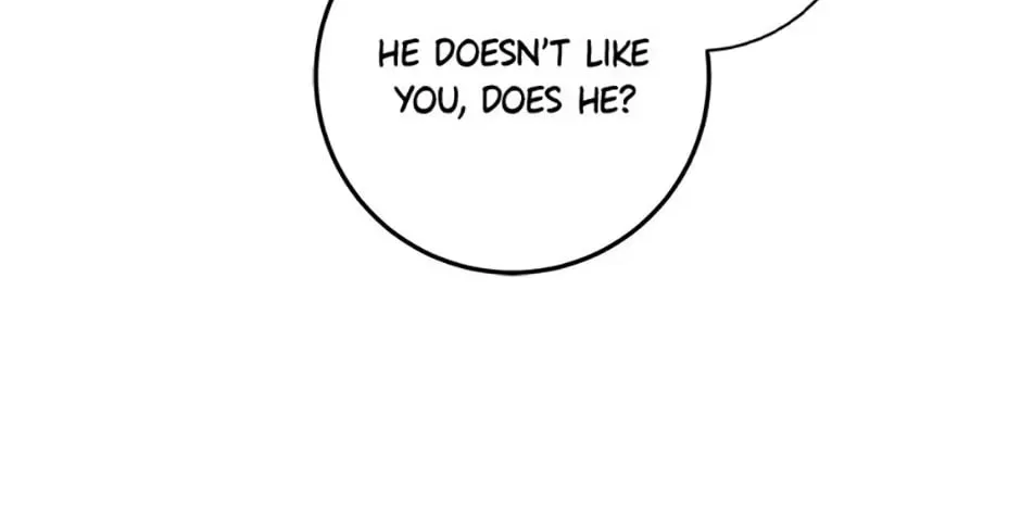 Read Marriage Situation chapter 8 image 73 on Lezhin