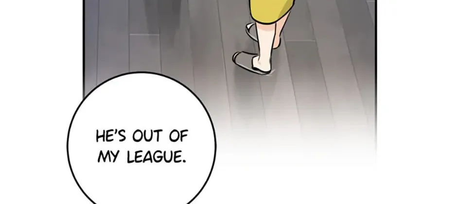 Read Marriage Situation chapter 8 image 75 on Lezhin