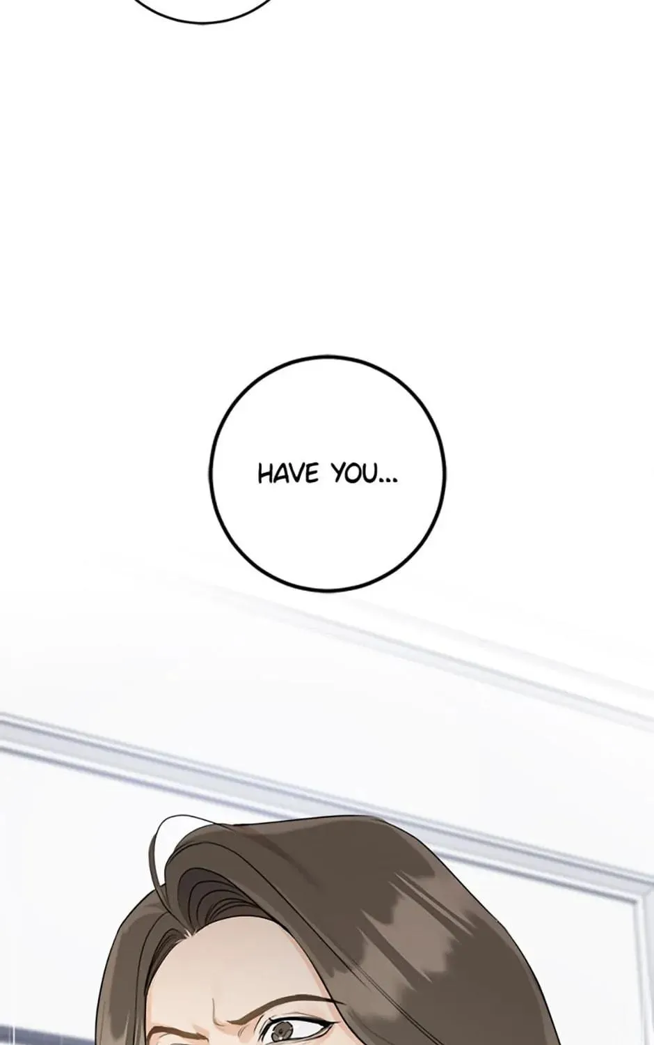 Read Marriage Situation chapter 8 image 76 on Lezhin