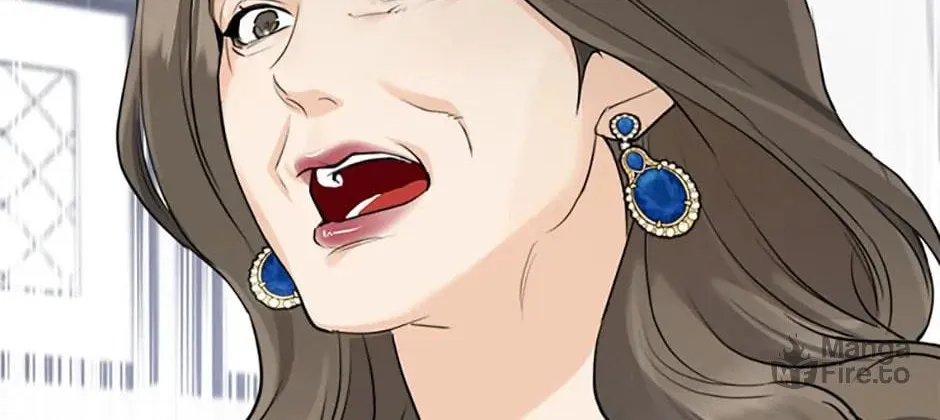 Read Marriage Situation chapter 8 image 77 on Lezhin