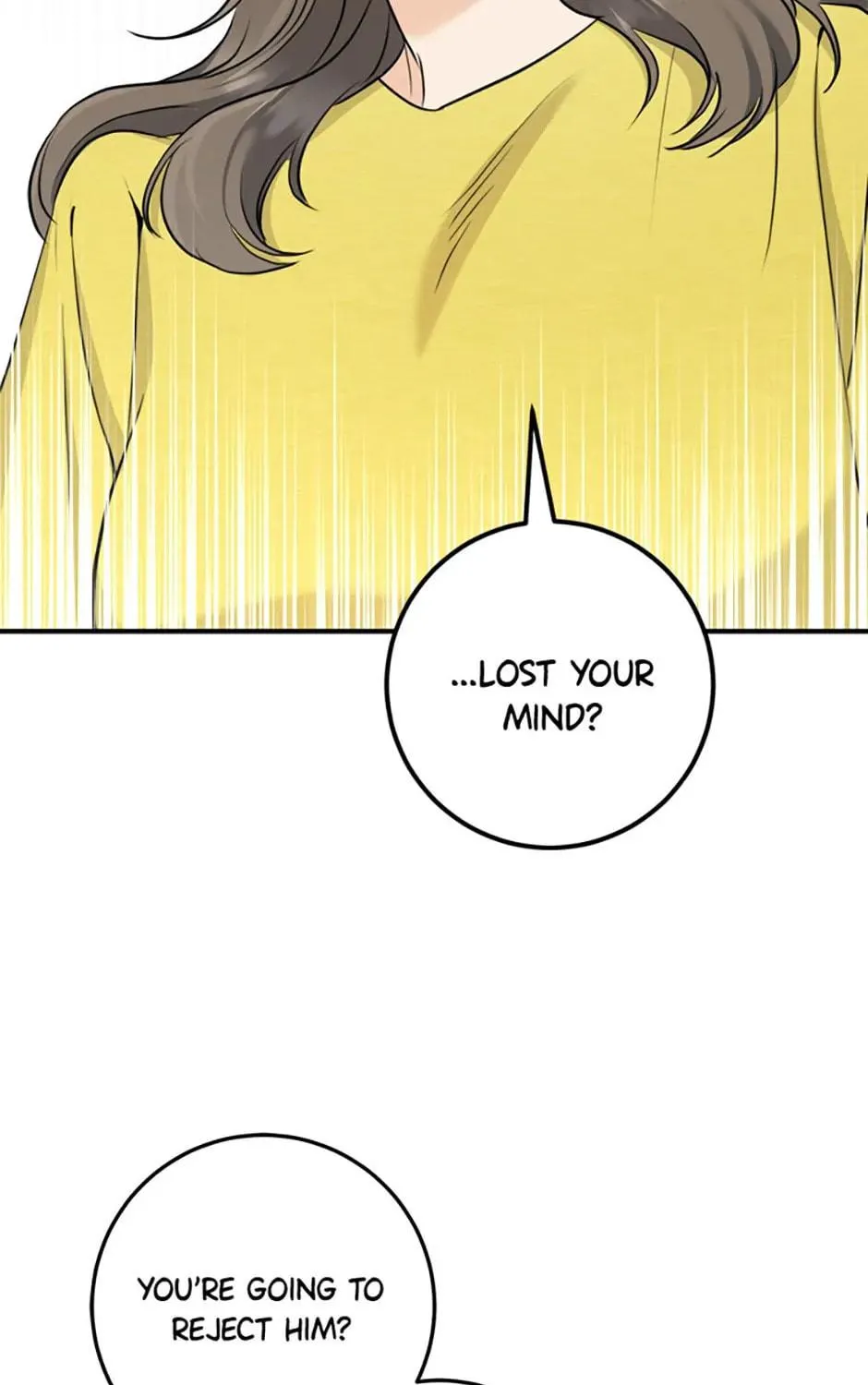 Read Marriage Situation chapter 8 image 78 on Lezhin
