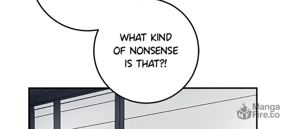 Read Marriage Situation chapter 8 image 79 on Lezhin