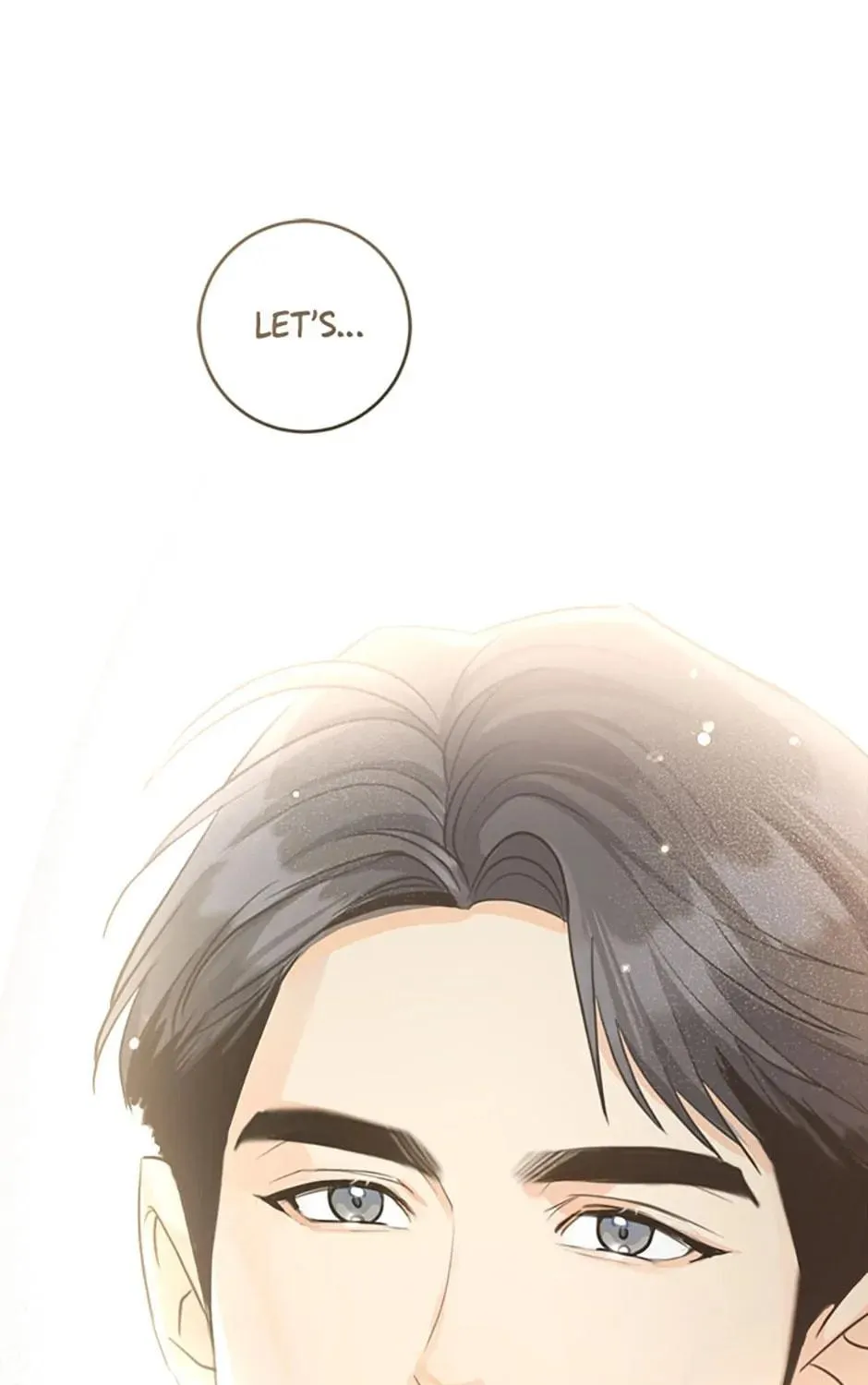 Read Marriage Situation chapter 8 image 8 on Lezhin