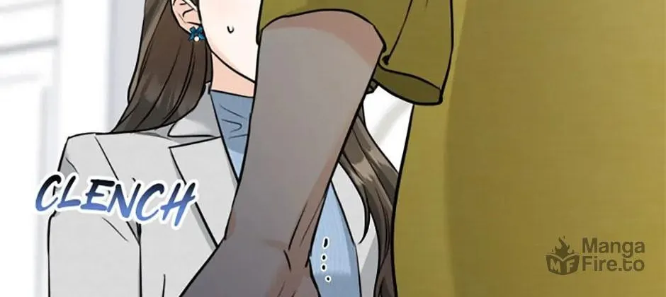 Read Marriage Situation chapter 8 image 83 on Lezhin