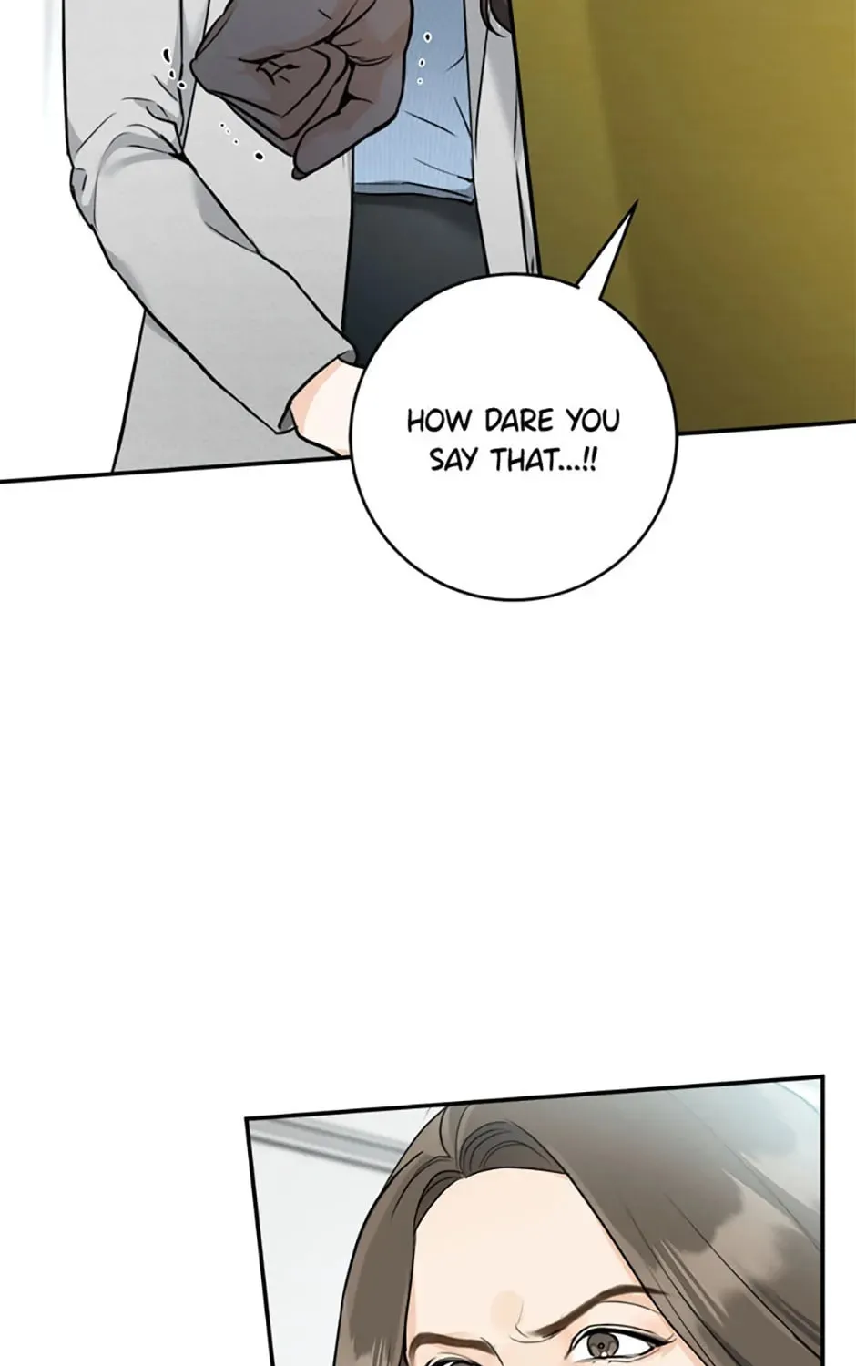 Read Marriage Situation chapter 8 image 84 on Lezhin